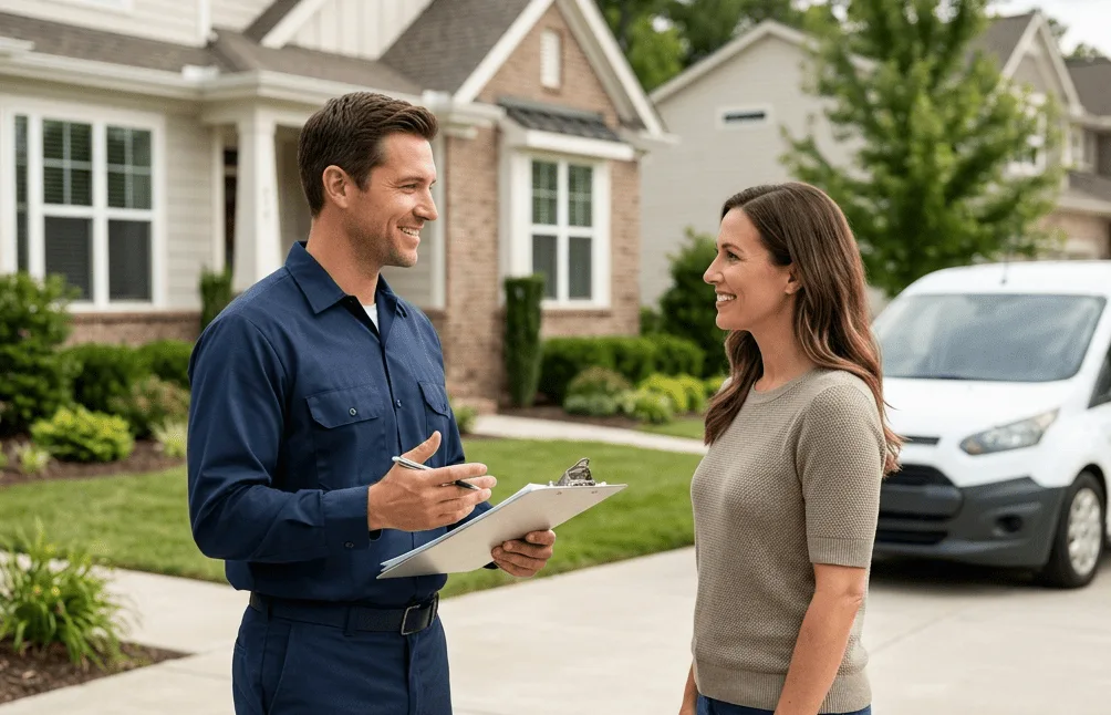 Mold Remediation Pinole, CA FAQs
